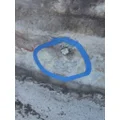 USED - TANK ONLY - B Fuel Tank INTERNATIONAL PROSTAR 122 for sale thumbnail