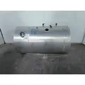 USED - TANK ONLY - A Fuel Tank INTERNATIONAL PROSTAR 122 for sale thumbnail