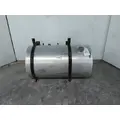 USED - W/STRAPS, BRACKETS - A Fuel Tank INTERNATIONAL PROSTAR 122 for sale thumbnail