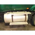 USED - W/STRAPS, BRACKETS - A Fuel Tank INTERNATIONAL PROSTAR 122 for sale thumbnail