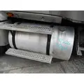 USED - W/STRAPS, BRACKETS - A Fuel Tank INTERNATIONAL PROSTAR 122 for sale thumbnail