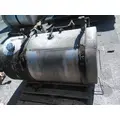 USED - W/STRAPS, BRACKETS - A Fuel Tank INTERNATIONAL PROSTAR 122 for sale thumbnail
