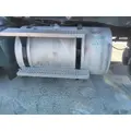 USED - W/STRAPS, BRACKETS - A Fuel Tank INTERNATIONAL PROSTAR 122 for sale thumbnail