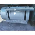 USED - W/STRAPS, BRACKETS - A Fuel Tank INTERNATIONAL PROSTAR 122 for sale thumbnail