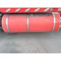 USED - W/STRAPS, BRACKETS - A Fuel Tank INTERNATIONAL PROSTAR 122 for sale thumbnail