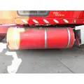 USED - W/STRAPS, BRACKETS - A Fuel Tank INTERNATIONAL PROSTAR 122 for sale thumbnail