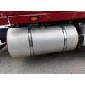 USED - W/STRAPS, BRACKETS - A Fuel Tank INTERNATIONAL PROSTAR 122 for sale thumbnail