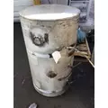 USED - TANK ONLY - A Fuel Tank INTERNATIONAL PROSTAR 122 for sale thumbnail