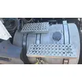 USED - W/STRAPS, BRACKETS - A Fuel Tank INTERNATIONAL PROSTAR 122 for sale thumbnail