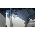 USED - W/STRAPS, BRACKETS - A Fuel Tank INTERNATIONAL PROSTAR 122 for sale thumbnail