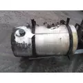 USED - W/STRAPS, BRACKETS - A Fuel Tank INTERNATIONAL PROSTAR 122 for sale thumbnail
