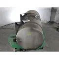USED - W/STRAPS, BRACKETS - A Fuel Tank INTERNATIONAL PROSTAR 122 for sale thumbnail