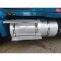 USED - W/STRAPS, BRACKETS - A Fuel Tank INTERNATIONAL PROSTAR 122 for sale thumbnail
