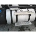 USED - W/STRAPS, BRACKETS - A Fuel Tank INTERNATIONAL PROSTAR 122 for sale thumbnail