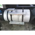 USED - W/STRAPS, BRACKETS - A Fuel Tank INTERNATIONAL PROSTAR 122 for sale thumbnail