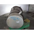 USED - W/STRAPS, BRACKETS - A Fuel Tank INTERNATIONAL PROSTAR 122 for sale thumbnail
