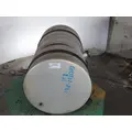 USED - W/STRAPS, BRACKETS - A Fuel Tank INTERNATIONAL PROSTAR 122 for sale thumbnail