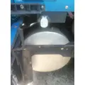 USED - W/STRAPS, BRACKETS - A Fuel Tank INTERNATIONAL PROSTAR 122 for sale thumbnail
