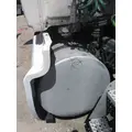 USED - W/STRAPS, BRACKETS - A Fuel Tank INTERNATIONAL PROSTAR 122 for sale thumbnail
