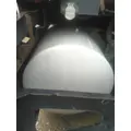 USED - W/STRAPS, BRACKETS - A Fuel Tank INTERNATIONAL PROSTAR 122 for sale thumbnail