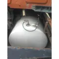 USED - W/STRAPS, BRACKETS - A Fuel Tank INTERNATIONAL PROSTAR 122 for sale thumbnail