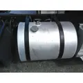 USED - W/STRAPS, BRACKETS - A Fuel Tank INTERNATIONAL PROSTAR 122 for sale thumbnail