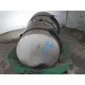 USED - W/STRAPS, BRACKETS - A Fuel Tank INTERNATIONAL PROSTAR 122 for sale thumbnail