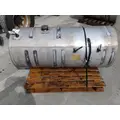 USED - TANK ONLY - A Fuel Tank INTERNATIONAL PROSTAR 122 for sale thumbnail
