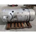 USED - TANK ONLY - A Fuel Tank INTERNATIONAL PROSTAR 122 for sale thumbnail