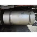 USED - W/STRAPS, BRACKETS - A Fuel Tank INTERNATIONAL PROSTAR 122 for sale thumbnail