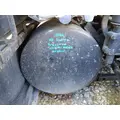 USED - W/STRAPS, BRACKETS - A Fuel Tank INTERNATIONAL PROSTAR 122 for sale thumbnail