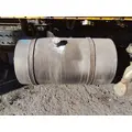 USED - W/STRAPS, BRACKETS - A Fuel Tank INTERNATIONAL PROSTAR 122 for sale thumbnail