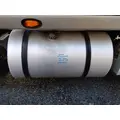 USED - W/STRAPS, BRACKETS - A Fuel Tank INTERNATIONAL PROSTAR 122 for sale thumbnail