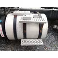 USED - W/STRAPS, BRACKETS - A Fuel Tank INTERNATIONAL PROSTAR 122 for sale thumbnail