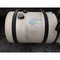 USED - W/STRAPS, BRACKETS - A Fuel Tank INTERNATIONAL PROSTAR 122 for sale thumbnail