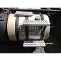 USED - W/STRAPS, BRACKETS - A Fuel Tank INTERNATIONAL PROSTAR 122 for sale thumbnail