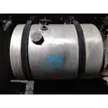 USED - W/STRAPS, BRACKETS - A Fuel Tank INTERNATIONAL PROSTAR 122 for sale thumbnail