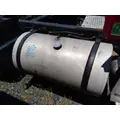 USED - W/STRAPS, BRACKETS - A Fuel Tank INTERNATIONAL PROSTAR 122 for sale thumbnail