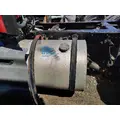 USED - TANK ONLY - A Fuel Tank INTERNATIONAL PROSTAR 122 for sale thumbnail