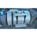 USED - W/STRAPS, BRACKETS - A Fuel Tank INTERNATIONAL PROSTAR 122 for sale thumbnail