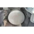 USED - W/STRAPS, BRACKETS - A Fuel Tank INTERNATIONAL PROSTAR 122 for sale thumbnail