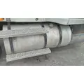 USED - W/STRAPS, BRACKETS - B Fuel Tank INTERNATIONAL PROSTAR 122 for sale thumbnail