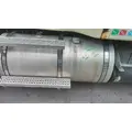 USED - W/STRAPS, BRACKETS - A Fuel Tank INTERNATIONAL PROSTAR 122 for sale thumbnail