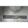 USED - W/STRAPS, BRACKETS - A Fuel Tank INTERNATIONAL PROSTAR 122 for sale thumbnail