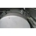 USED - W/STRAPS, BRACKETS - A Fuel Tank INTERNATIONAL PROSTAR 122 for sale thumbnail