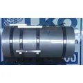 USED - W/STRAPS, BRACKETS - A Fuel Tank INTERNATIONAL PROSTAR 122 for sale thumbnail