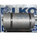 USED - W/STRAPS, BRACKETS - A Fuel Tank INTERNATIONAL PROSTAR 122 for sale thumbnail