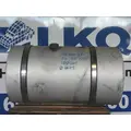 USED - W/STRAPS, BRACKETS - A Fuel Tank INTERNATIONAL PROSTAR 122 for sale thumbnail