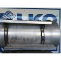 USED - W/STRAPS, BRACKETS - A Fuel Tank INTERNATIONAL PROSTAR 122 for sale thumbnail