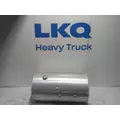 USED - TANK ONLY Fuel Tank INTERNATIONAL PROSTAR 122 for sale thumbnail